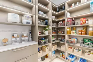 80 NW 129th Ave, Miami, FL 33182 - Photo 8