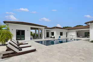 80 NW 129th Ave, Miami, FL 33182 - Photo 30