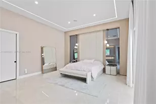 80 NW 129th Ave, Miami, FL 33182 - Photo 22