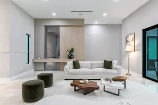 80 NW 129th Ave, Miami, FL 33182 - Photo 4