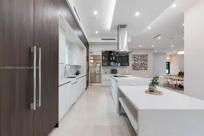 80 NW 129th Ave, Miami, FL 33182 - Photo 6