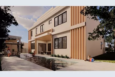 274 NE 3rd Ct, Boca Raton, FL 33432 - Photo 8