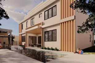 274 NE 3rd Ct, Boca Raton, FL 33432 - Photo 8