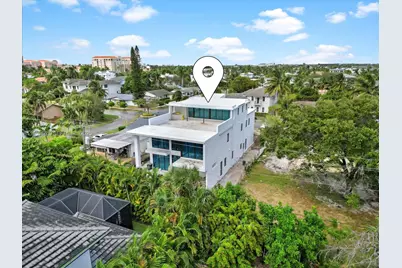 310 NE 2nd St, Boca Raton, FL 33432 - Photo 6