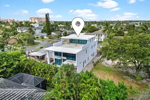 310 NE 2nd St, Boca Raton, FL 33432 - Photo 6