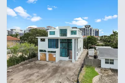 310 NE 2nd St, Boca Raton, FL 33432 - Photo 2
