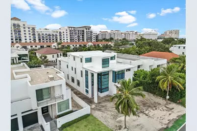 344 NE 2nd St, Boca Raton, FL 33432 - Photo 8