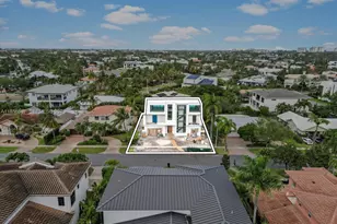 365 NE 3rd St, Boca Raton, FL 33432 - Photo 6