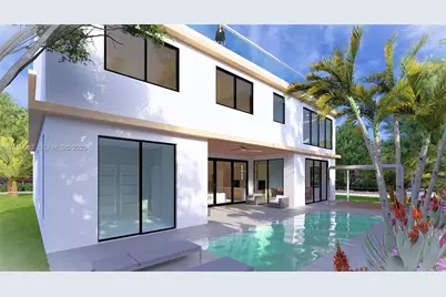 365 NE 3rd St, Boca Raton, FL 33432 - Photo 8