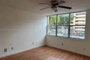 3651 Environ Blvd, Lauderhill, FL 33319 - Photo 10