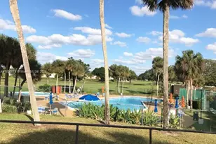 3651 Environ Blvd, Lauderhill, FL 33319 - Photo 40