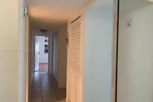 3651 Environ Blvd, Lauderhill, FL 33319 - Photo 8