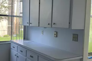 3651 Environ Blvd, Lauderhill, FL 33319 - Photo 32