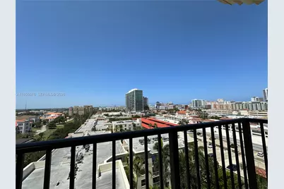 651 Okeechobee Blvd #1002, West Palm Beach, FL 33401 - Photo 26