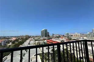 651 Okeechobee Blvd, West Palm Beach, FL 33401 - Photo 26