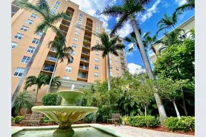 651 Okeechobee Blvd #1002, West Palm Beach, FL 33401 - Photo 6