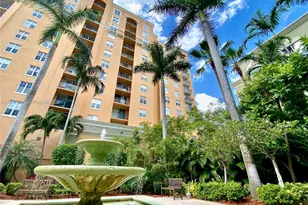 651 Okeechobee Blvd, West Palm Beach, FL 33401 - Photo 1