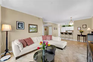 651 Okeechobee Blvd, West Palm Beach, FL 33401 - Photo 16