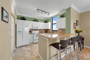651 Okeechobee Blvd, West Palm Beach, FL 33401 - Photo 4