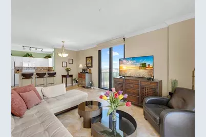 651 Okeechobee Blvd #1002, West Palm Beach, FL 33401 - Photo 1