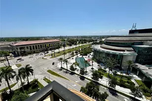 651 Okeechobee Blvd, West Palm Beach, FL 33401 - Photo 4