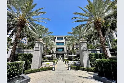 651 Okeechobee Blvd #1002, West Palm Beach, FL 33401 - Photo 12