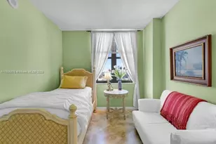 651 Okeechobee Blvd, West Palm Beach, FL 33401 - Photo 10