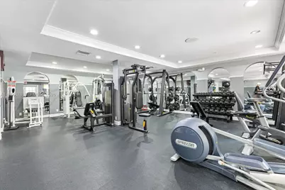 651 Okeechobee Blvd #1002, West Palm Beach, FL 33401 - Photo 10