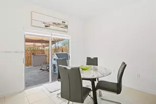 29017 SW 162nd Ct, Homestead, FL 33033 - Photo 6