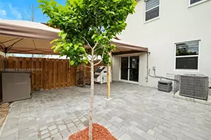 29017 SW 162nd Ct, Homestead, FL 33033 - Photo 24