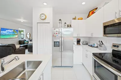 29017 SW 162nd Ct, Homestead, FL 33033 - Photo 12