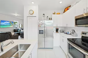 29017 SW 162nd Ct, Homestead, FL 33033 - Photo 12