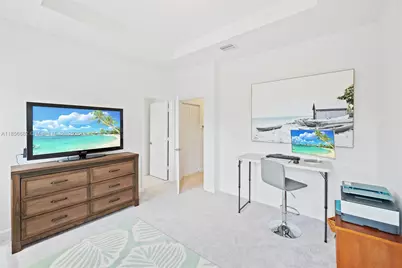 29017 SW 162nd Ct, Homestead, FL 33033 - Photo 18