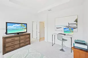 29017 SW 162nd Ct, Homestead, FL 33033 - Photo 18