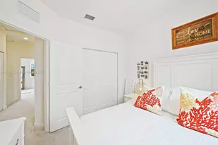 29017 SW 162nd Ct, Homestead, FL 33033 - Photo 14