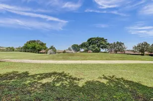 9520 Seagrape Dr, Davie, FL 33324 - Photo 18