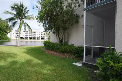 21121 SW 85th Ave #117, Cutler Bay, FL 33189 - Photo 1