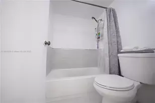 21121 SW 85th Ave, Cutler Bay, FL 33189 - Photo 12