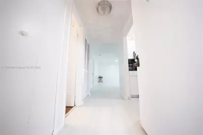 21121 SW 85th Ave #117, Cutler Bay, FL 33189 - Photo 2