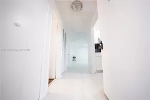 21121 SW 85th Ave, Cutler Bay, FL 33189 - Photo 2