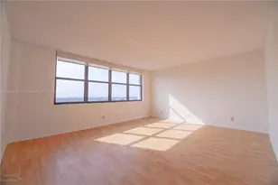 300 Three Islands Boulevard, Hallandale Beach, FL 33009 - Photo 4