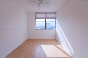 300 Three Islands Boulevard, Hallandale Beach, FL 33009 - Photo 12