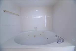 300 Three Islands Boulevard, Hallandale Beach, FL 33009 - Photo 10