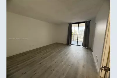 20200 W Country Club Dr #PH14, Aventura, FL 33180 - Photo 12