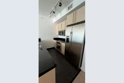 1111 SW 1st Ave #2516-N, Miami, FL 33130 - Photo 24