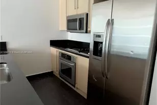 1111 SW 1st Ave, Miami, FL 33130 - Photo 24