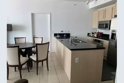1111 SW 1st Ave #2516-N, Miami, FL 33130 - Photo 8
