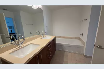1111 SW 1st Ave #2516-N, Miami, FL 33130 - Photo 20