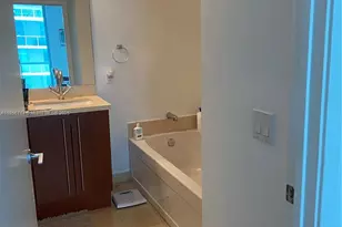 1111 SW 1st Ave, Miami, FL 33130 - Photo 10