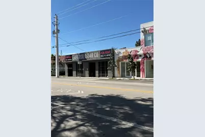 4316 NW 2nd Ave, Miami, FL 33127 - Photo 6